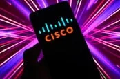 Cisco