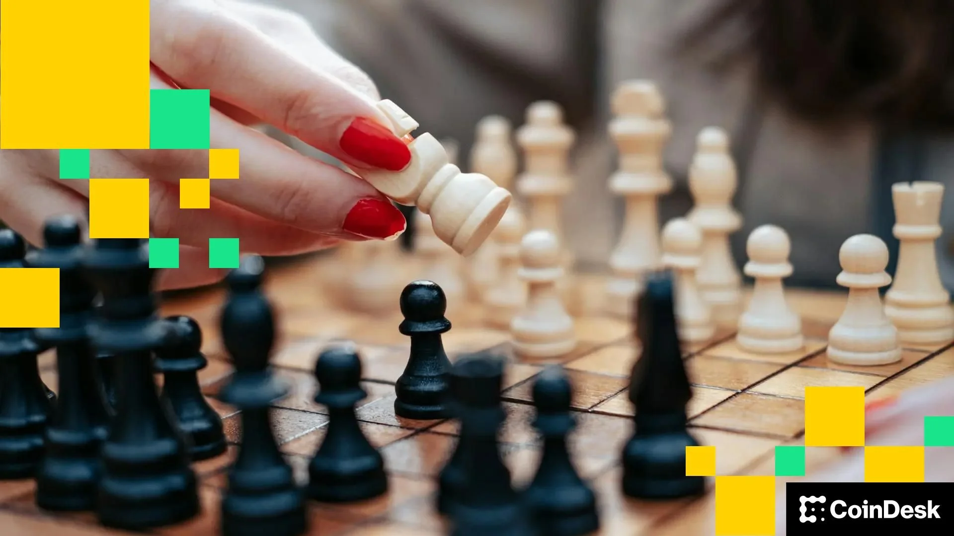 Aave governance rift deepens as major governance group exits $26 billion DeFi protocol