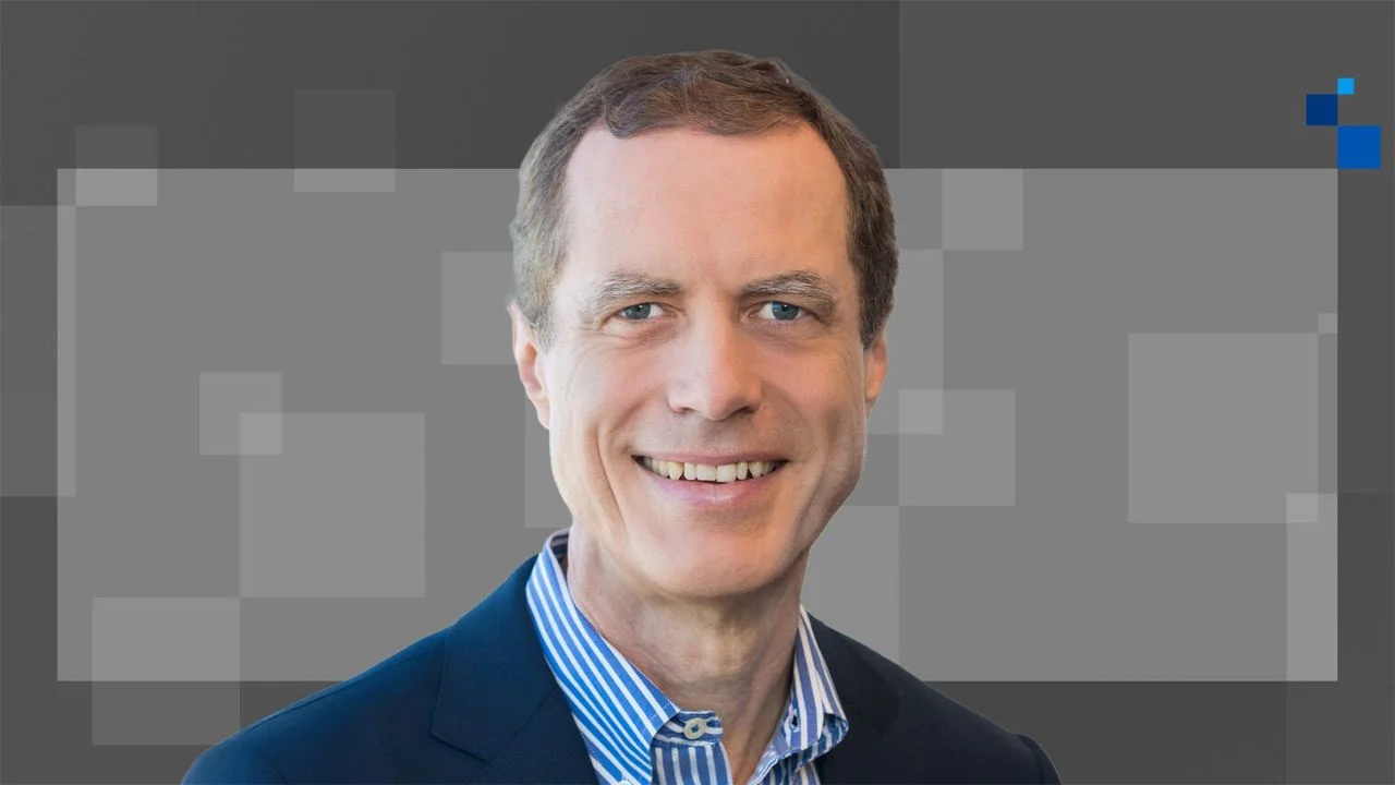 Intel Chairman Frank Yeary retires, Craig Barrat to become the new chairman of the Board of Directors