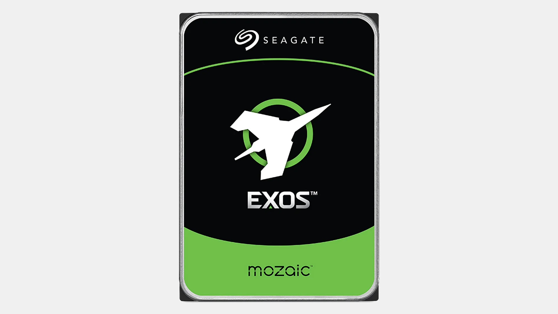 Seagate