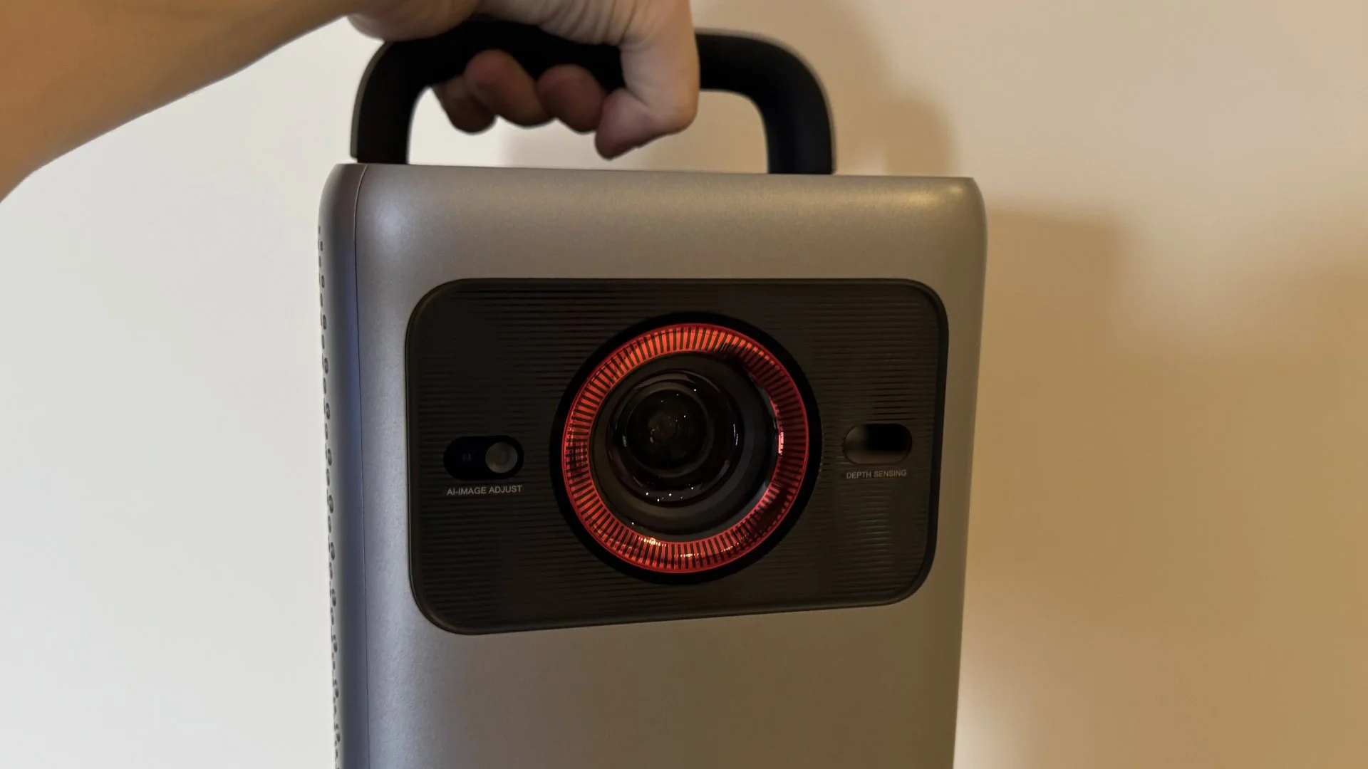 NEBULA Cosmos' handle