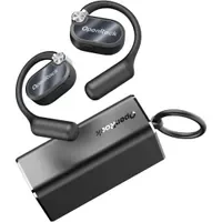 OpenRock X Open Earphones | $179.99 at Amazon OpenRock X Open Earphones | $179.99 at Amazon